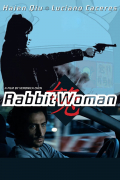 Película Rabbit Woman