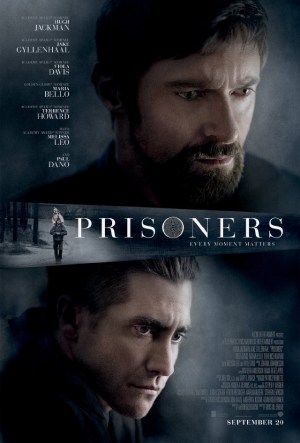 Prisioneros