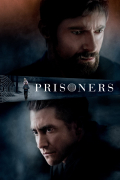 Película Prisoners