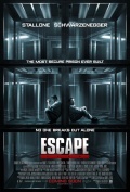 Escape Plan