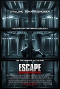 Escape Plan