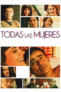 Todas las mujeres Todas las mujeres