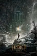 El hobbit: La desolación de Smaug