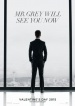 Cincuenta sombras de Grey