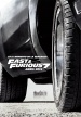 Fast & Furious 7