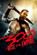 Película 300: Rise of an Empire
