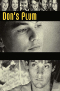 Película Don's Plum