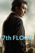 Película The 7th Floor