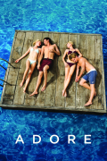 Película Adore