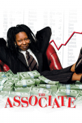 Película The Associate