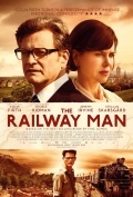 Película The Railway Man