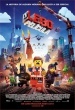 The Lego Movie