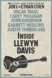 A propósito de Llewyn Davis