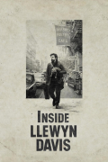 Película Inside Llewyn Davis