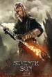 Seventh Son