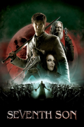 Película Seventh Son