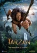 Tarzan