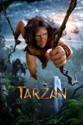 Película Tarzan