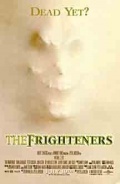 The Frighteners