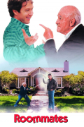 Película Roommates