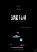 Grand Piano