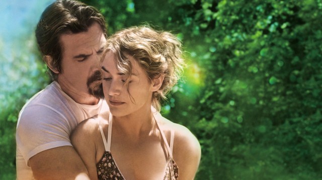 Una vida en tres días