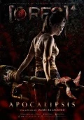 [REC] 4: Apocalypse