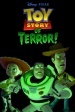 Toy Story of Terror