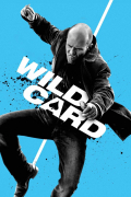 Película Wild Card