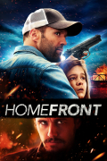 Película Homefront