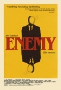 Película Enemy