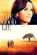 Película The Good Lie
