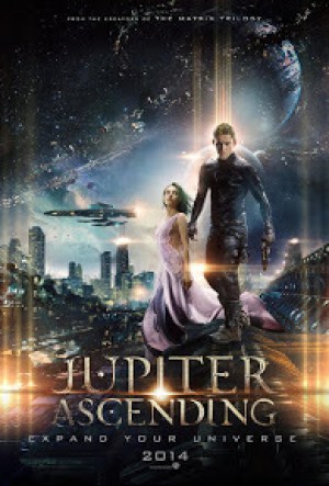 El destino de Júpiter