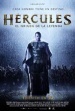 The Legend of Hercules