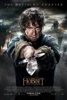 El Hobbit: La Batalla de los Cinco Ejércitos (El Hobbit 3)