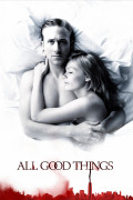 Película All Good Things