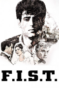 Película F.I.S.T.