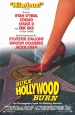 ¡Arde Hollywood!