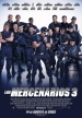 The Expendables 3