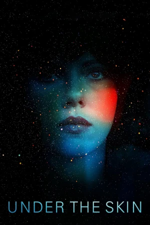 Under the skin