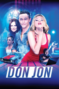 Película Don Jon