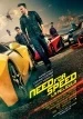 Need for Speed