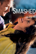 Película Smashed