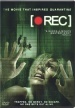 REC