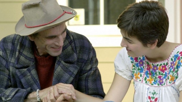 Película peliculas/11886/fondo_640.jpg