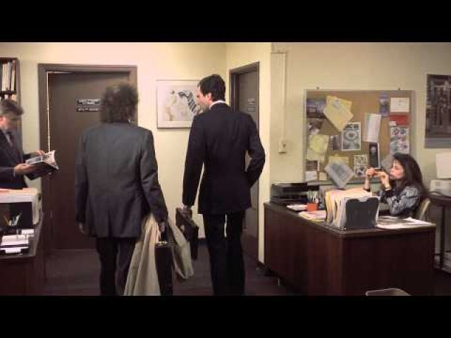 Película peliculas/11887/fondo_640.jpg