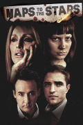 Película Maps to the Stars