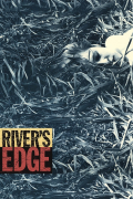 Película River's Edge