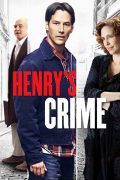 Película Henry's Crime