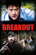 Película Breakout
